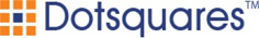 Dotsquares