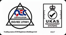 nec