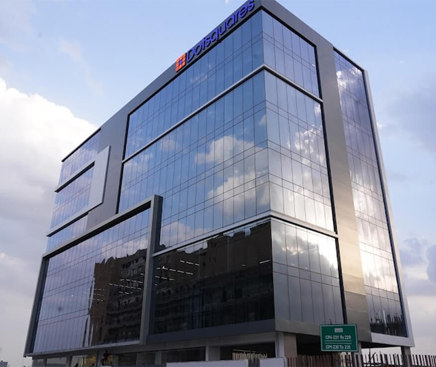 office-location