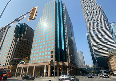 office-img