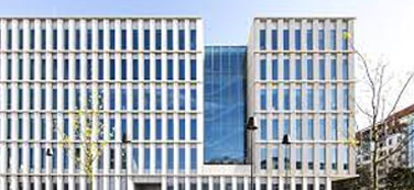 office-img