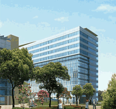 office-img
