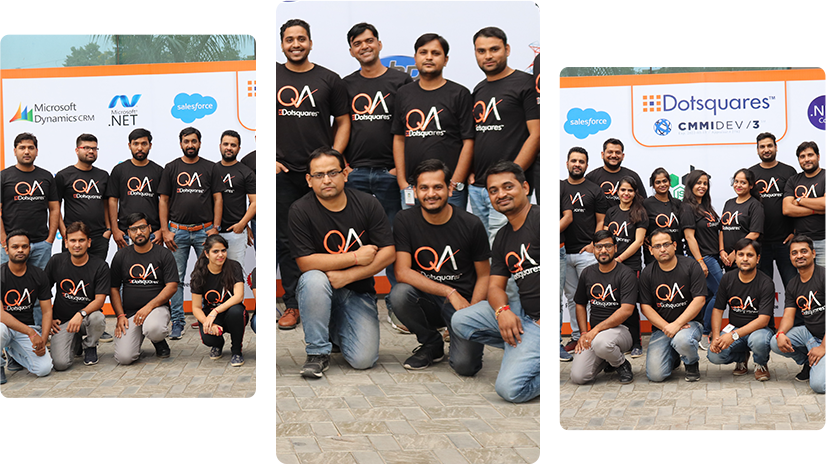 team-img